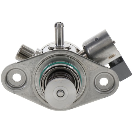 ピース High Pressure Fuel Bosch 66806 GDI Fuel Pump - Fits Range